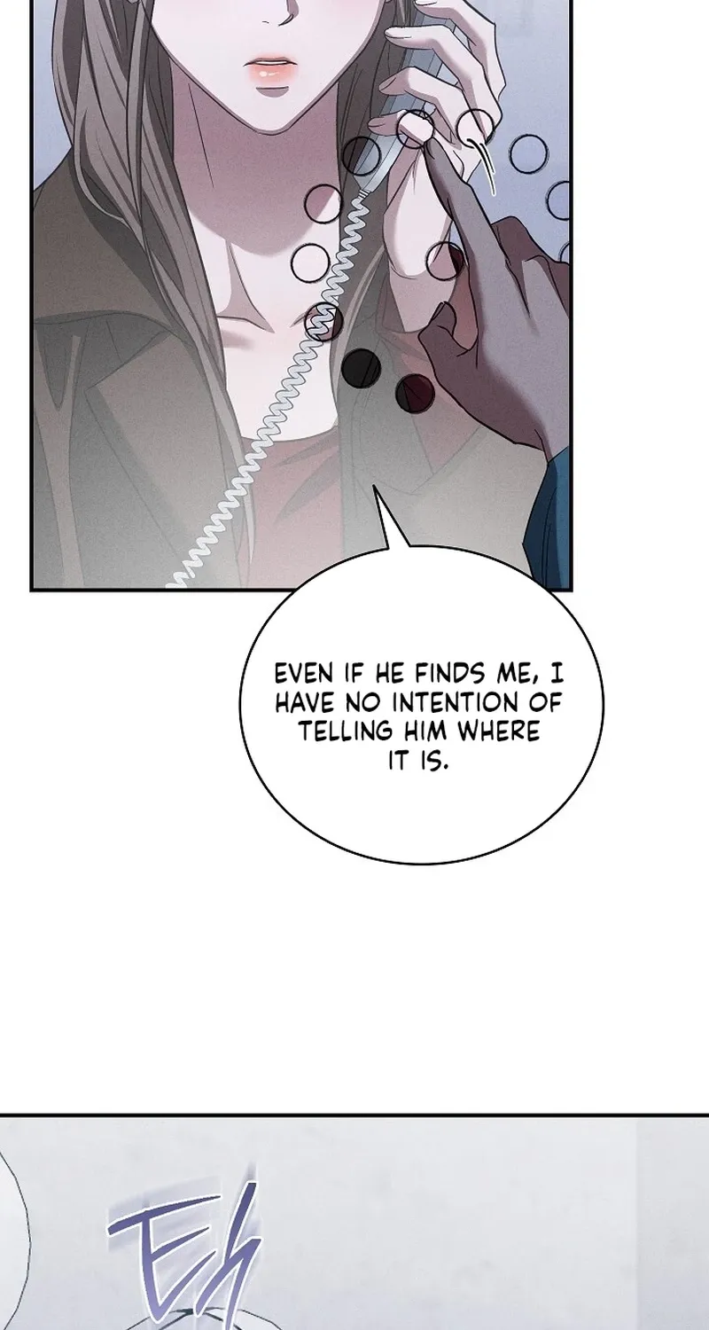 Bastard Uncle Chapter 7 page 23 - 