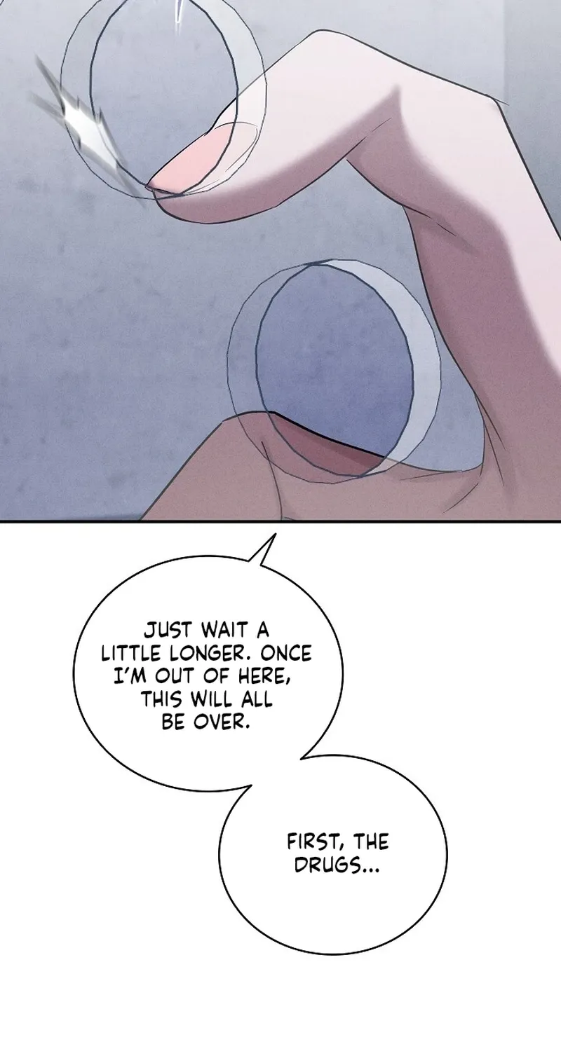Bastard Uncle Chapter 7 page 24 - 