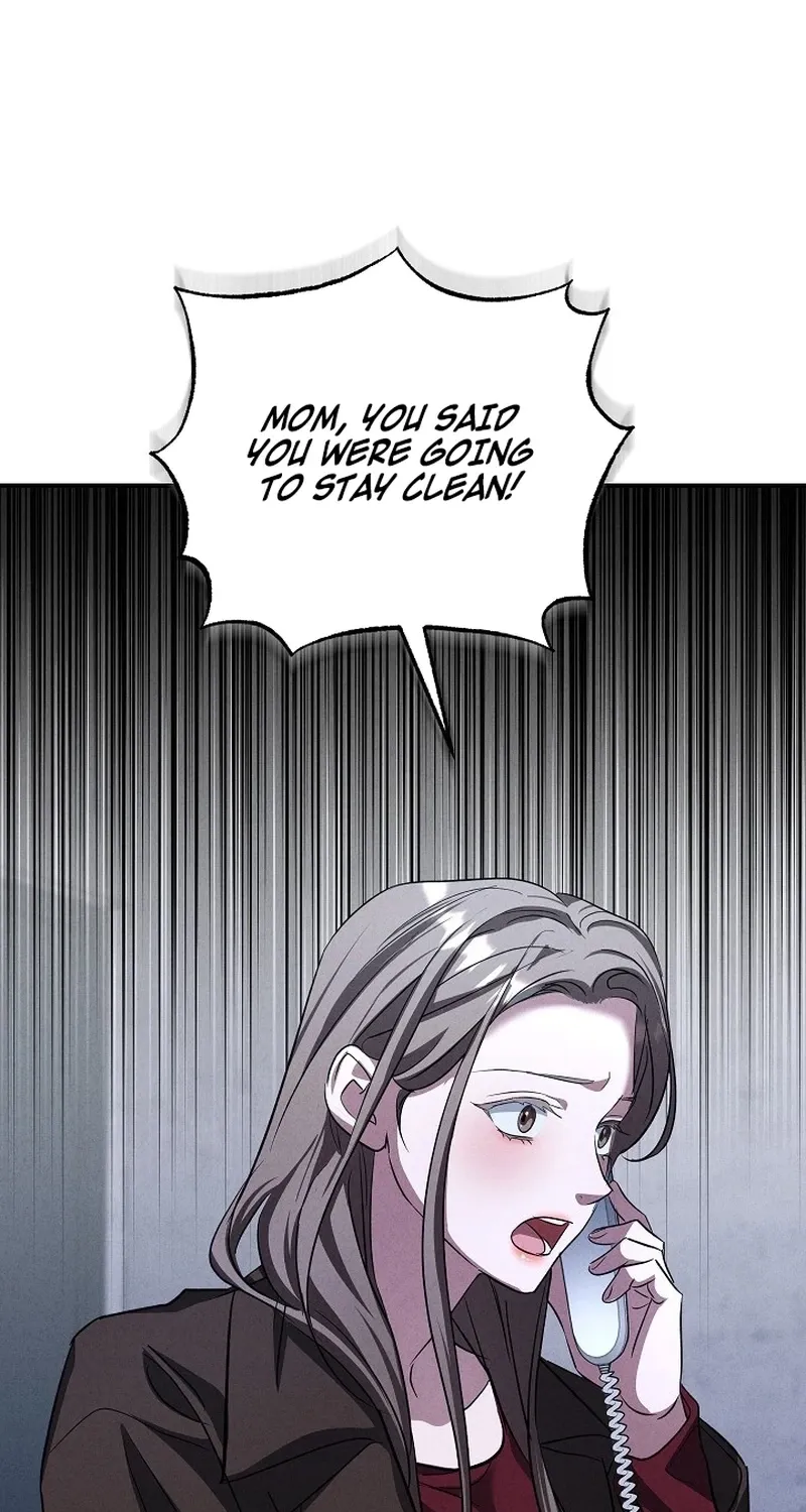 Bastard Uncle Chapter 7 page 25 - 