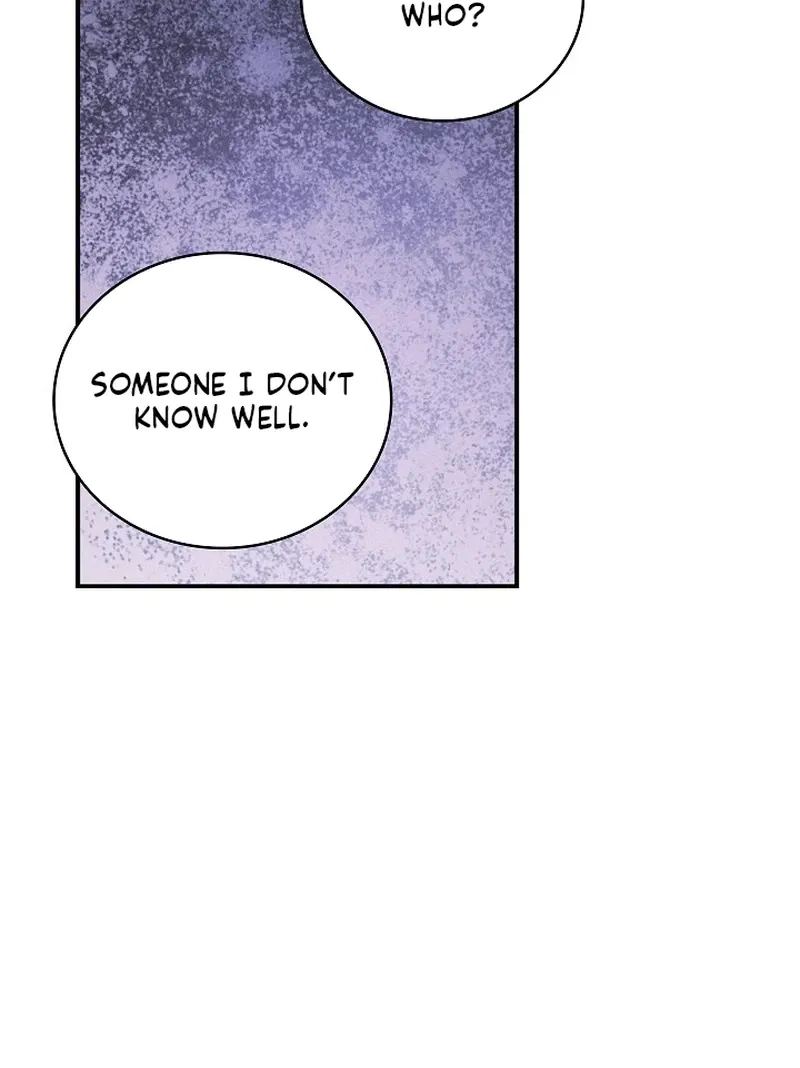 Bastard Uncle Chapter 7 page 35 - 