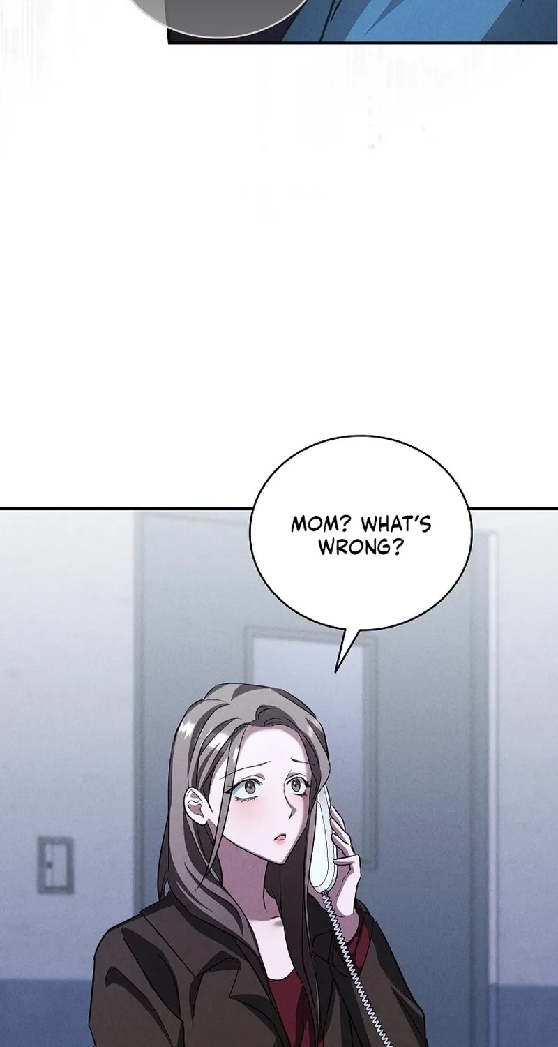 Bastard Uncle Chapter 7 page 39 - 