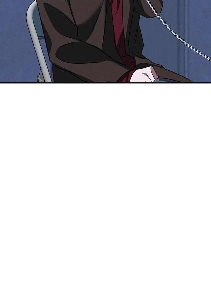 Bastard Uncle Chapter 7 page 40 - 