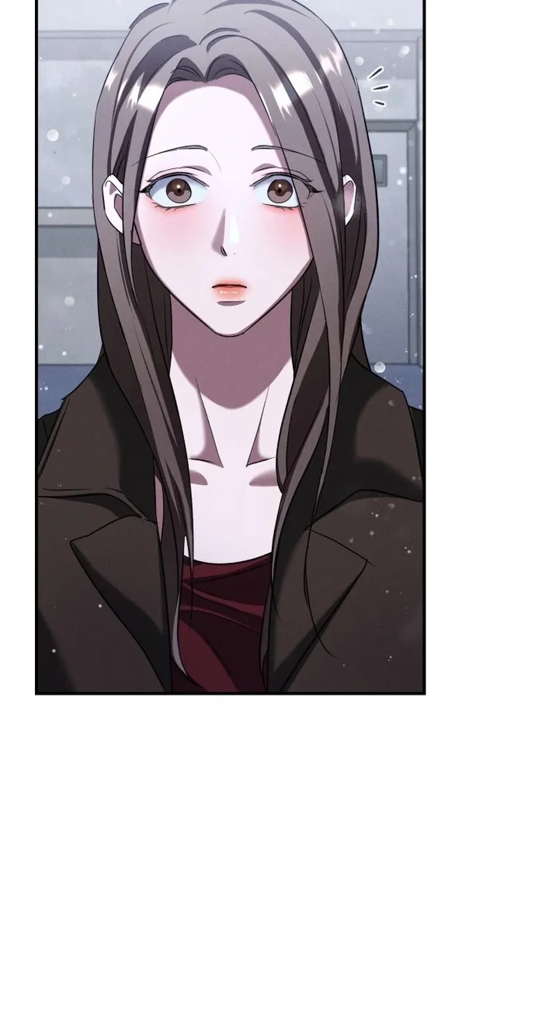 Bastard Uncle Chapter 7 page 50 - 