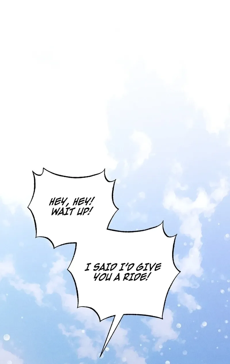 Bastard Uncle Chapter 7 page 60 - 