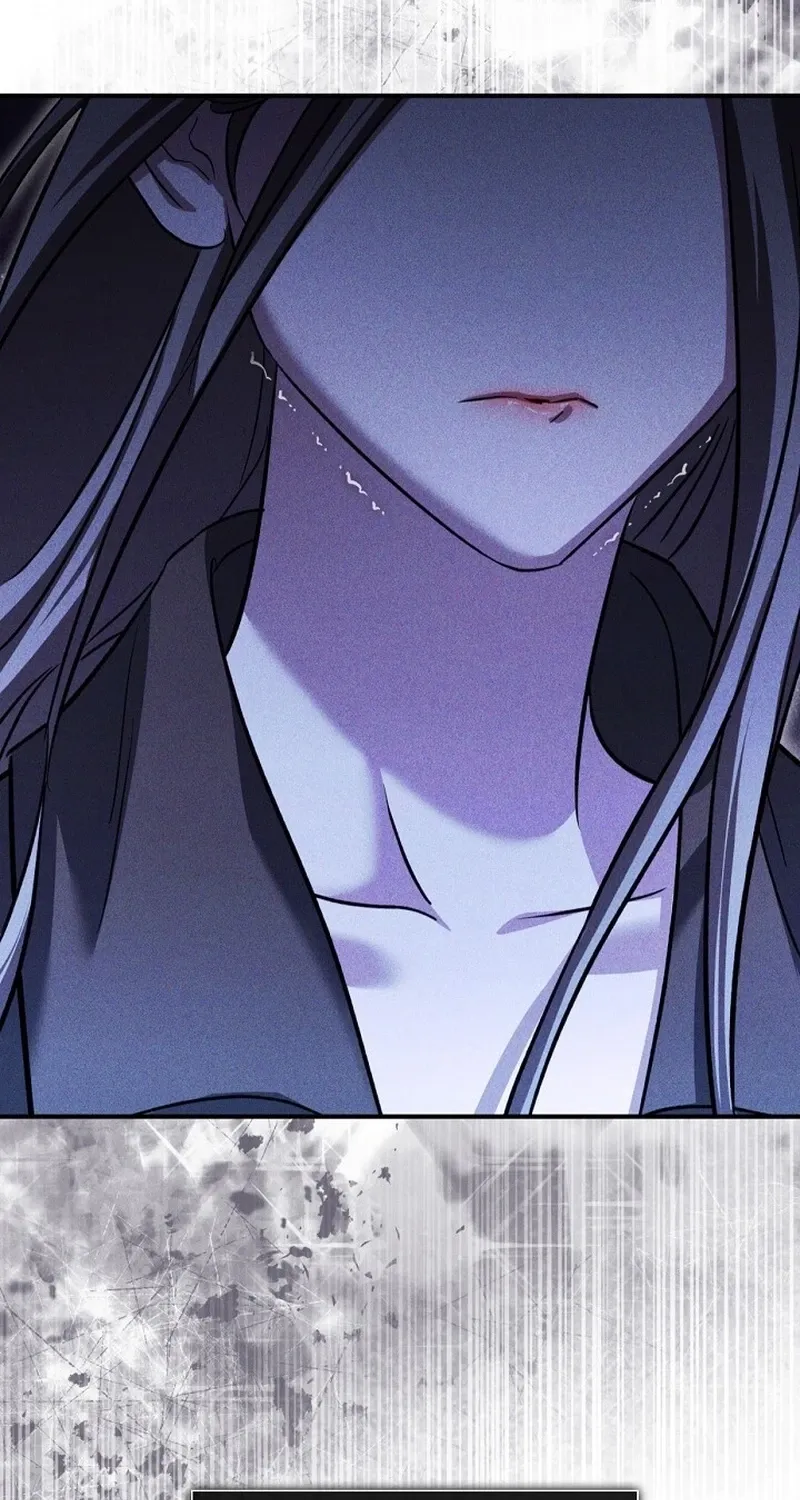 Bastard Uncle Chapter 7 page 63 - 