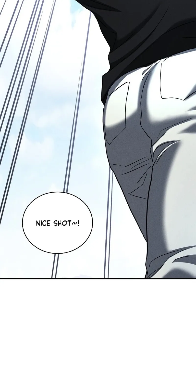 Bastard Uncle Chapter 7 page 68 - 