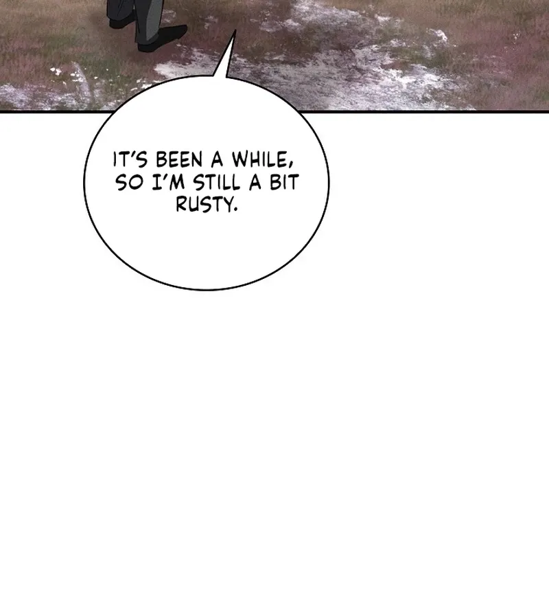 Bastard Uncle Chapter 7 page 70 - 