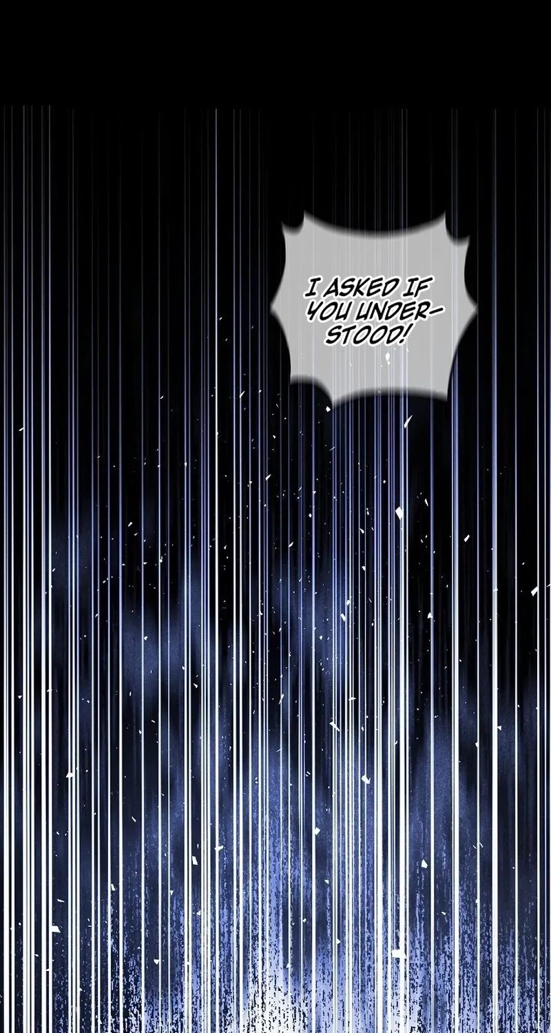 Bastard Uncle Chapter 7 page 8 - 