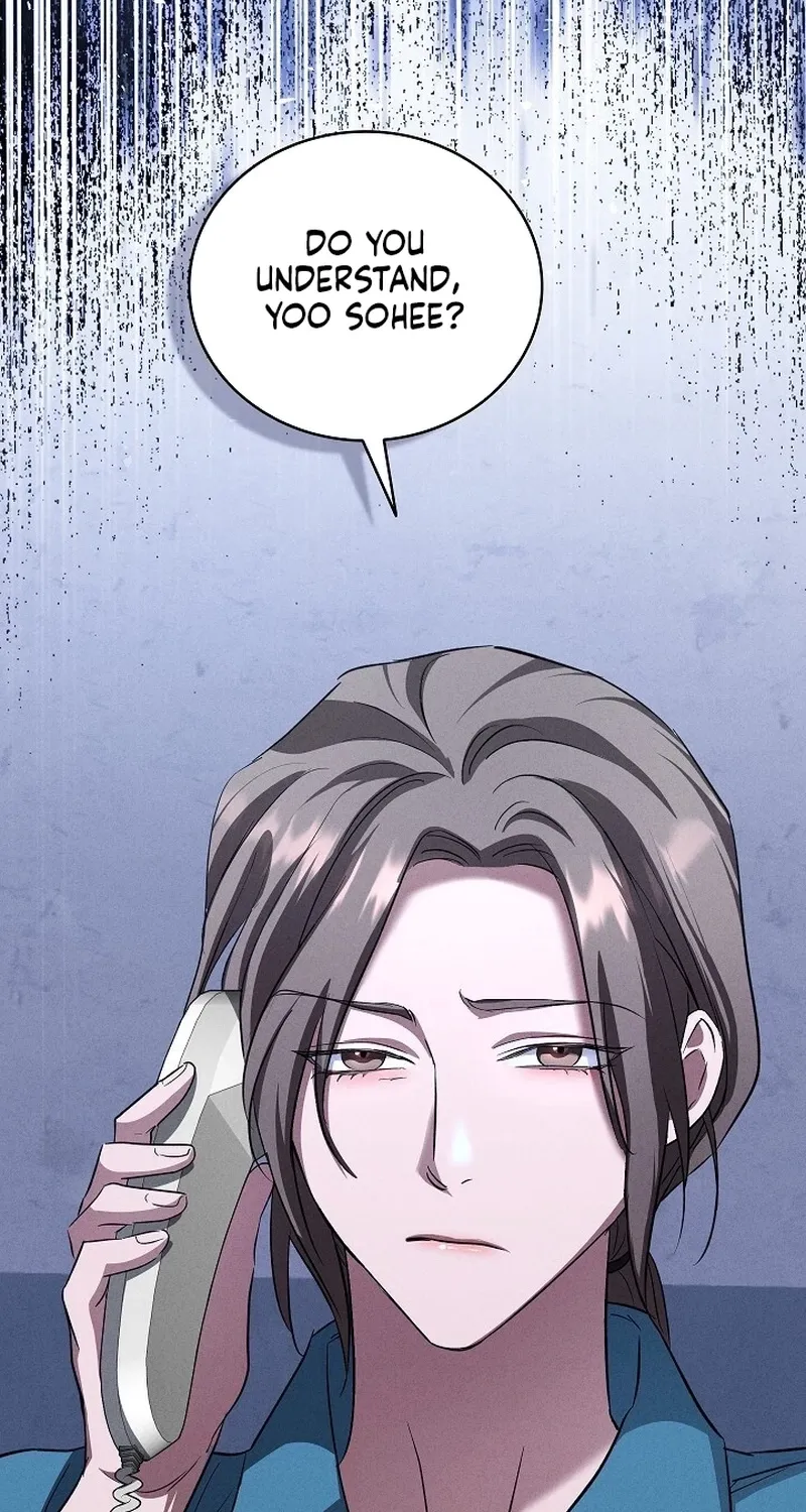 Bastard Uncle Chapter 7 page 9 - 