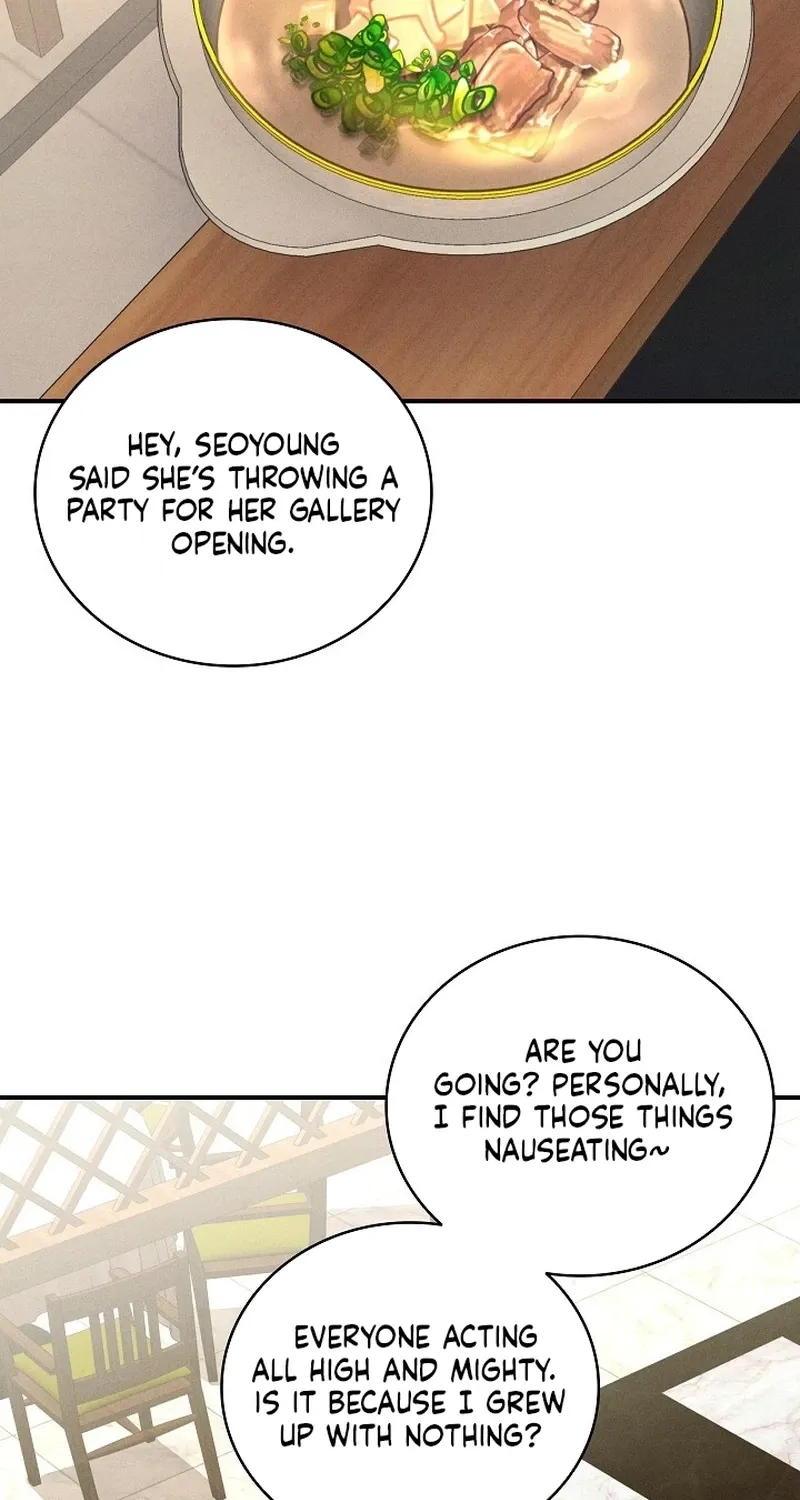Bastard Uncle Chapter 7 page 83 - 