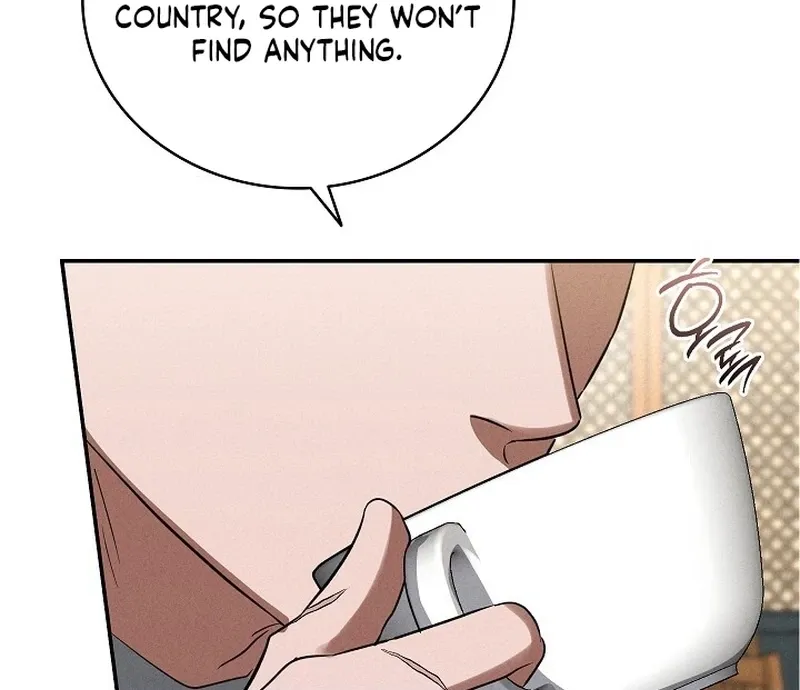 Bastard Uncle Chapter 7 page 95 - 