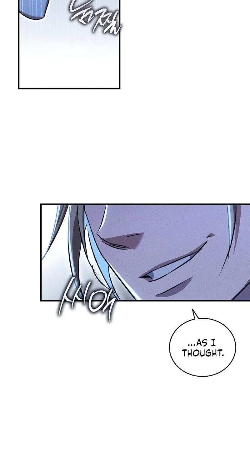 Bastard Uncle Chapter 7 page 99 - 
