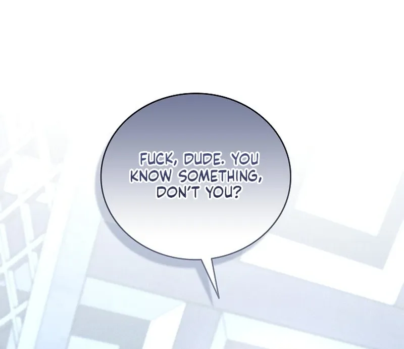 Bastard Uncle Chapter 7 page 100 - 