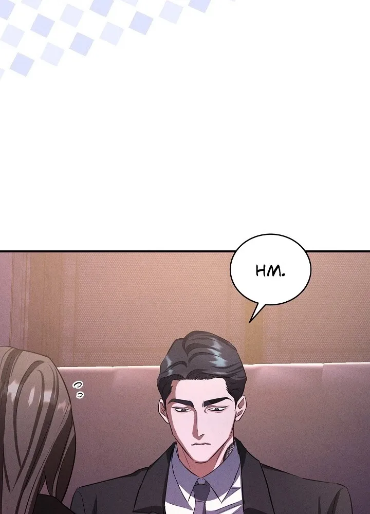 Bastard Uncle Chapter 8 page 45 - 