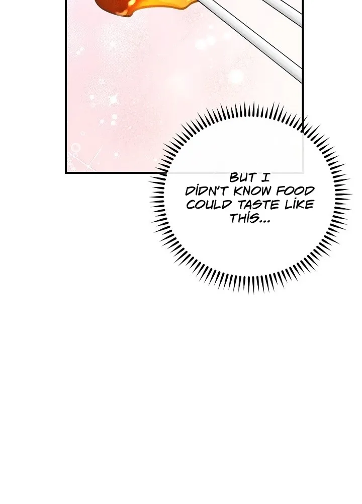 Bastard Uncle Chapter 8 page 50 - 
