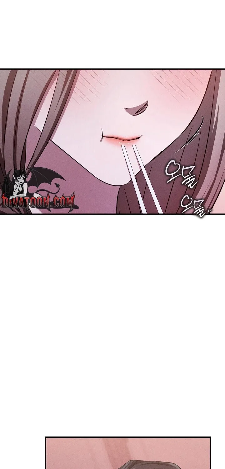 Bastard Uncle Chapter 8 page 52 - 