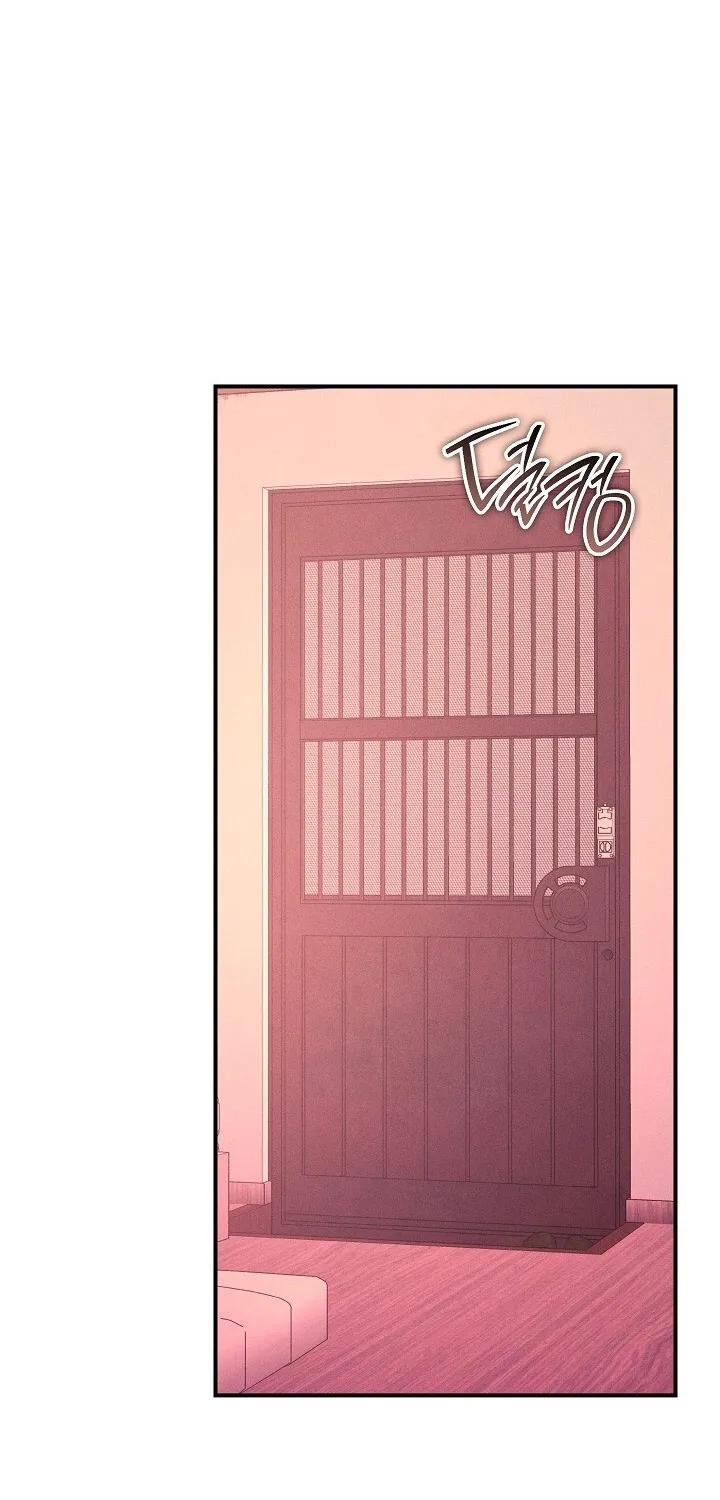 Bastard Uncle Chapter 8 page 57 - 