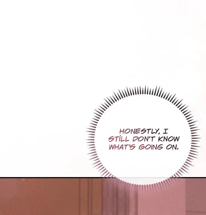 Bastard Uncle Chapter 8 page 60 - 