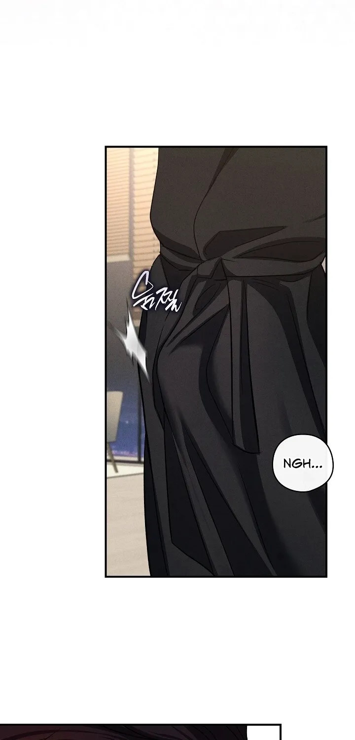 Bastard Uncle Chapter 8 page 72 - 