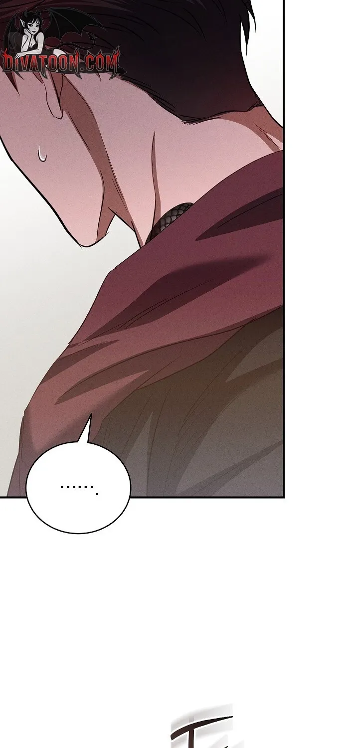 Bastard Uncle Chapter 8 page 73 - 