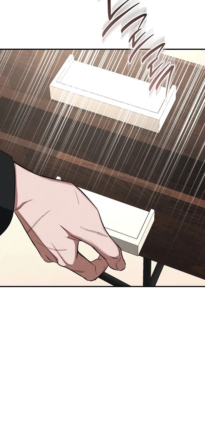 Bastard Uncle Chapter 8 page 74 - 