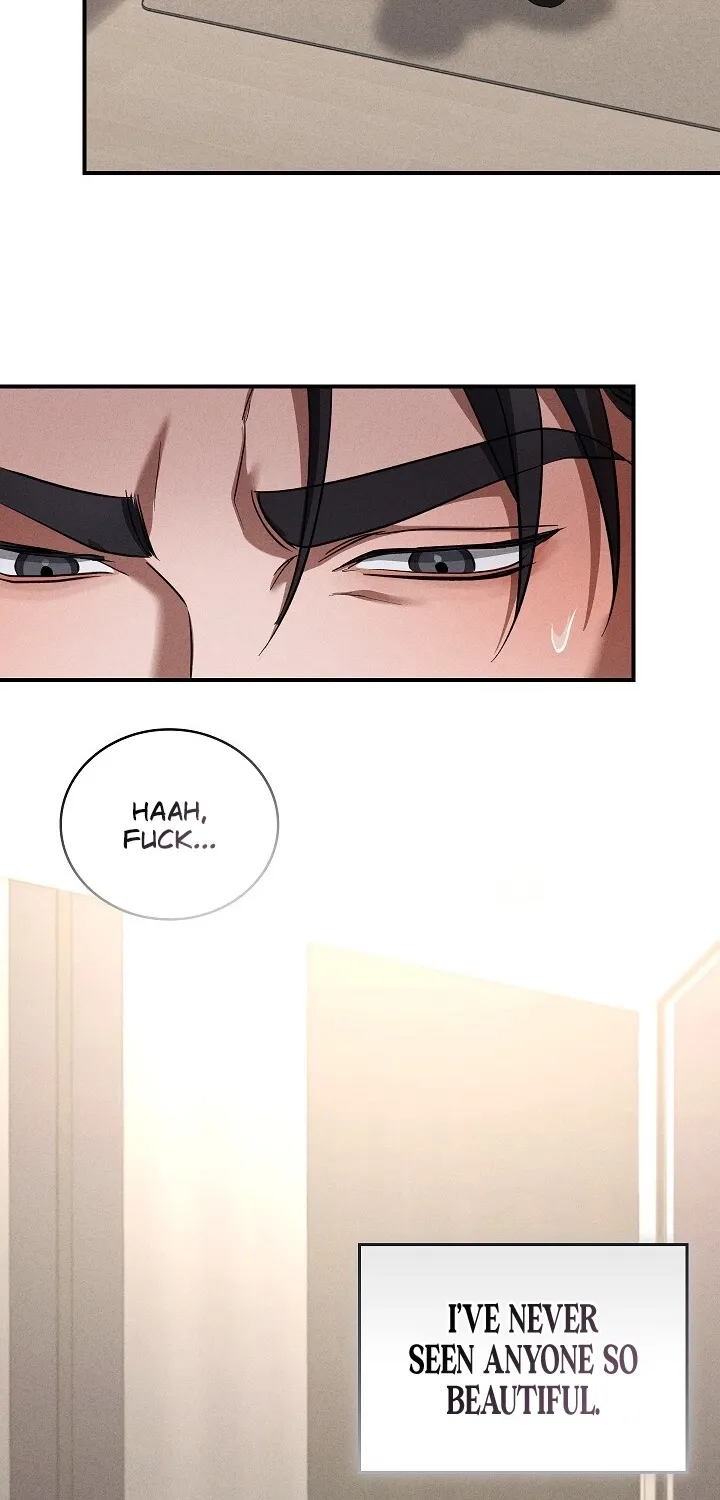 Bastard Uncle Chapter 8 page 77 - 