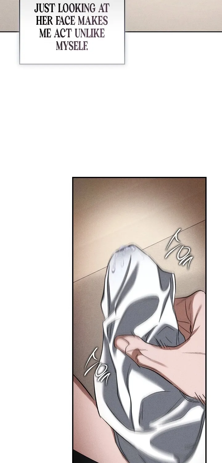 Bastard Uncle Chapter 8 page 79 - 