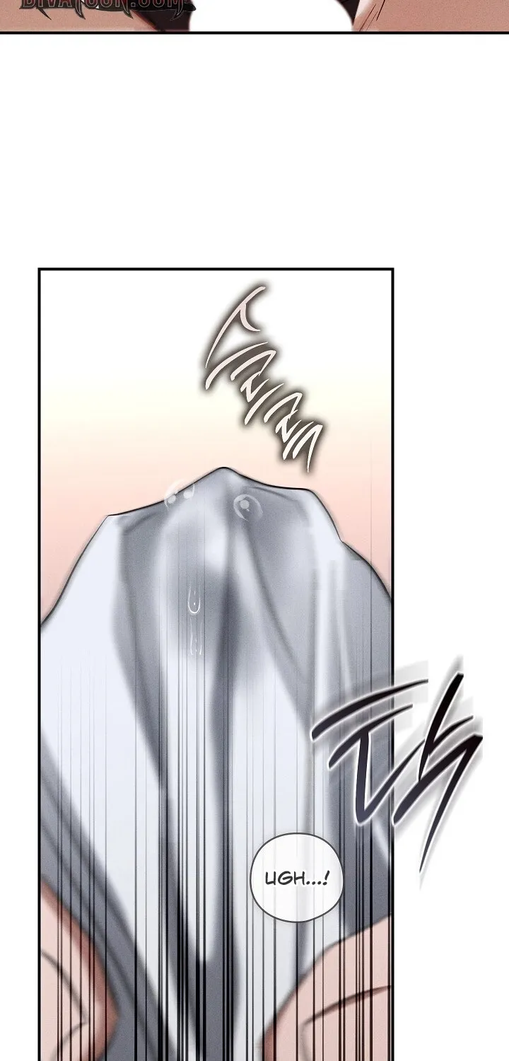 Bastard Uncle Chapter 8 page 82 - 