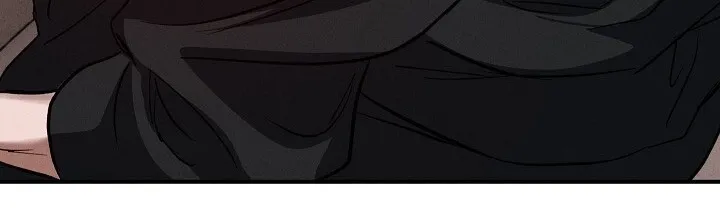 Bastard Uncle Chapter 8 page 86 - 
