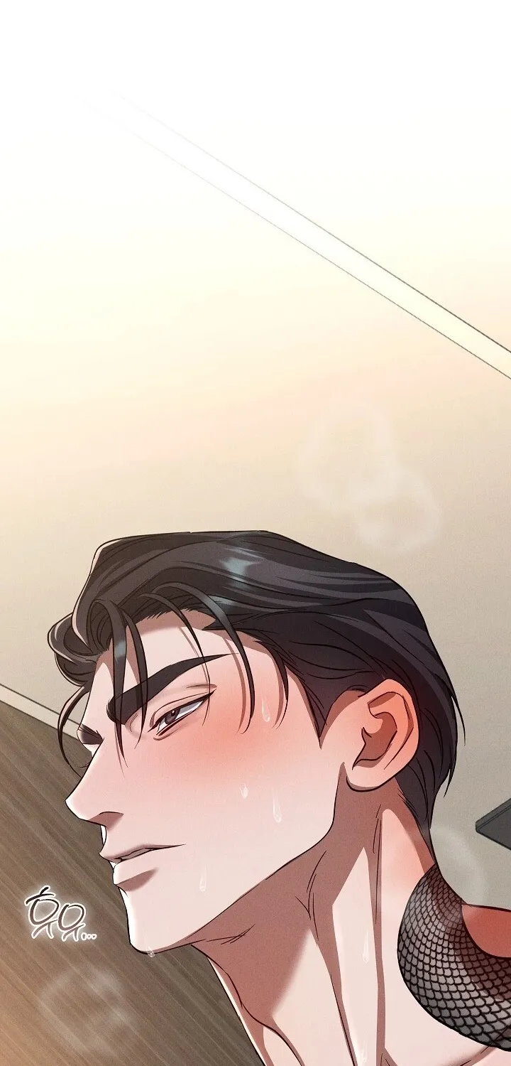 Bastard Uncle Chapter 8 page 88 - 