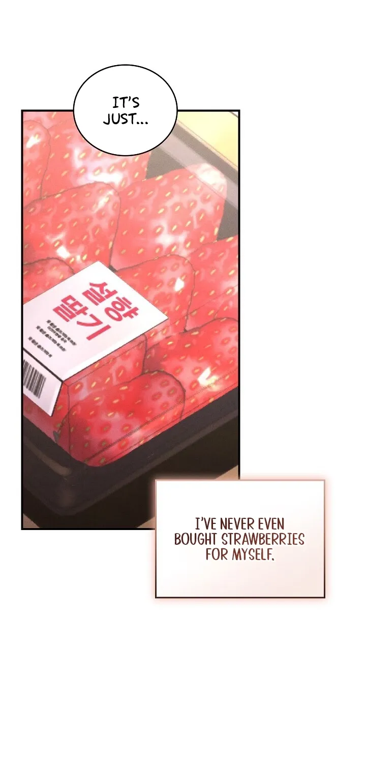 Bastard Uncle Chapter 9 page 12 - 