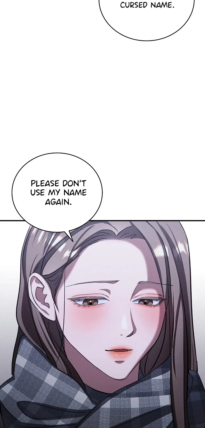 Bastard Uncle Chapter 9 page 29 - 