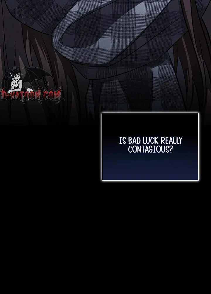Bastard Uncle Chapter 9 page 30 - 