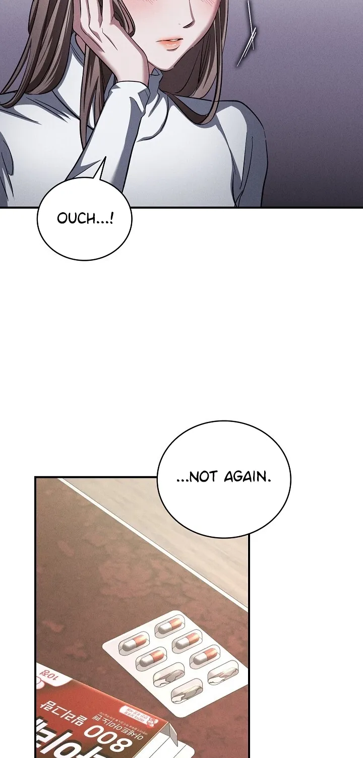 Bastard Uncle Chapter 9 page 4 - 