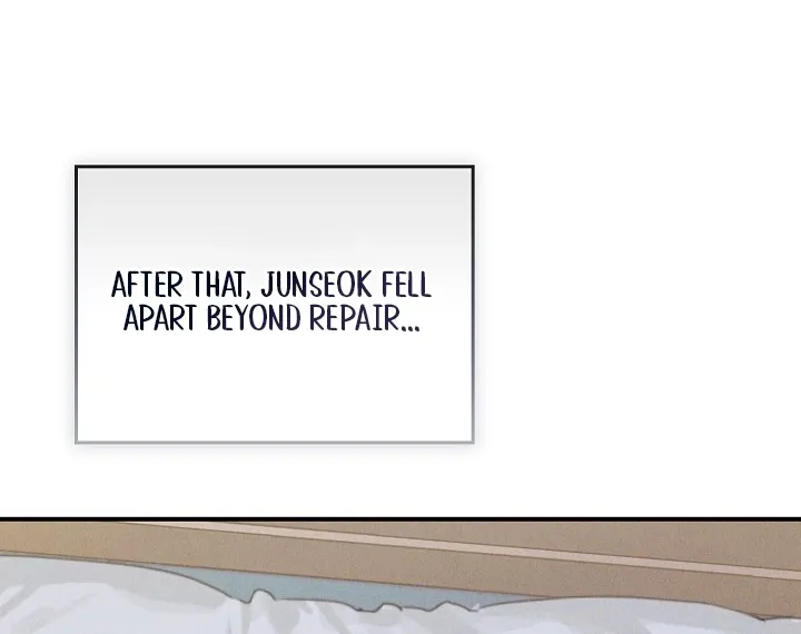 Bastard Uncle Chapter 9 page 60 - 
