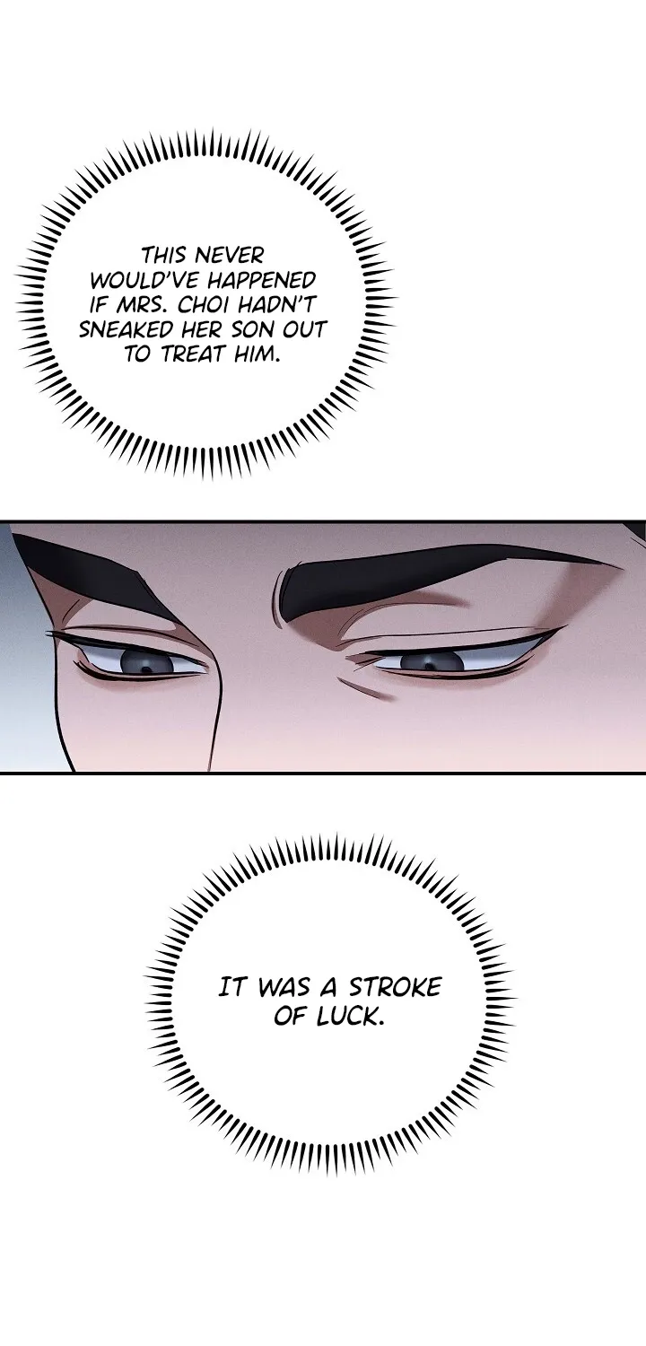 Bastard Uncle Chapter 9 page 66 - 