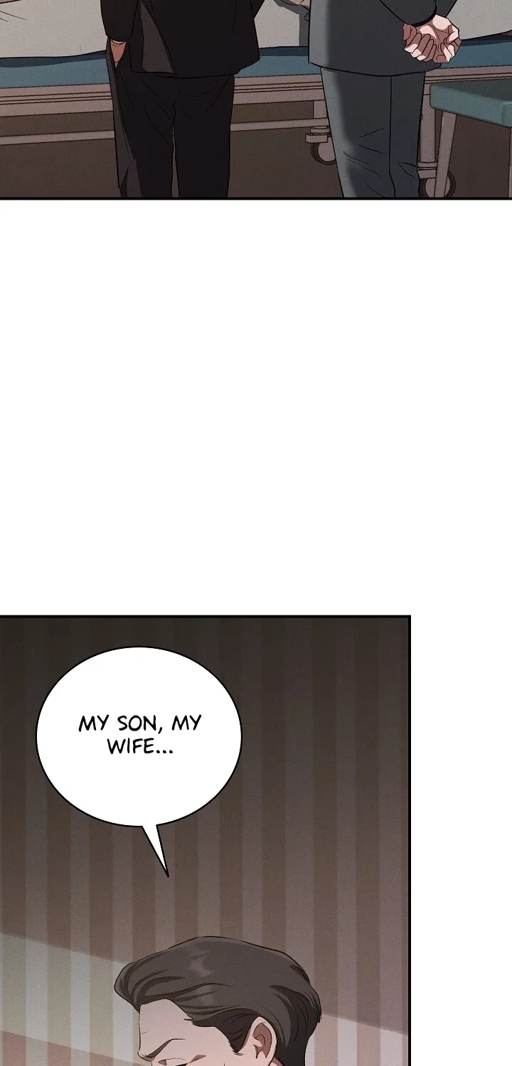 Bastard Uncle Chapter 9 page 68 - 
