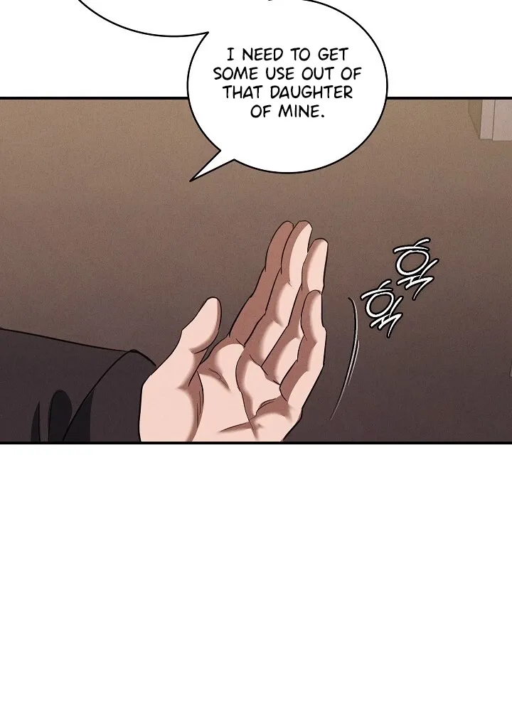Bastard Uncle Chapter 9 page 75 - 