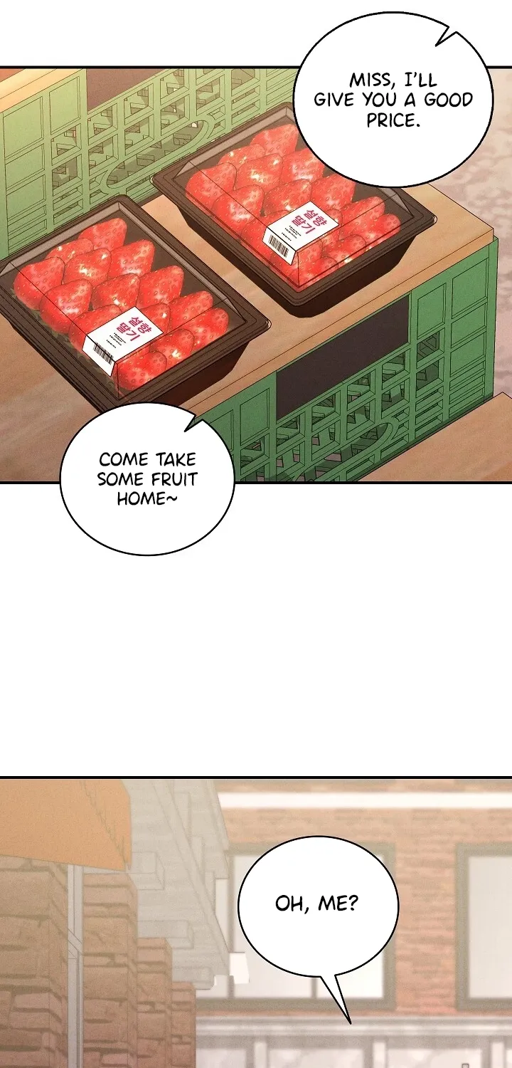 Bastard Uncle Chapter 9 page 9 - 