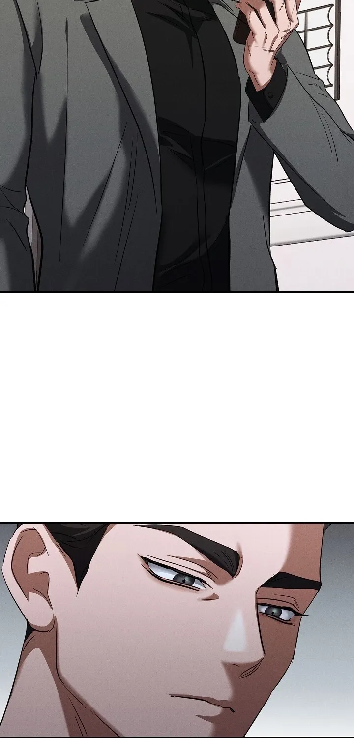 Bastard Uncle Chapter 9 page 84 - 