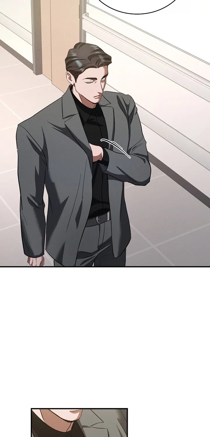 Bastard Uncle Chapter 9 page 87 - 