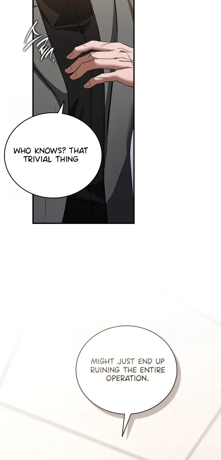 Bastard Uncle Chapter 9 page 88 - 