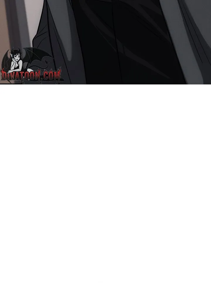Bastard Uncle Chapter 9 page 90 - 