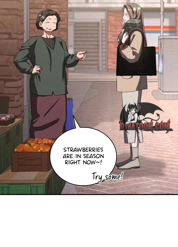 Bastard Uncle Chapter 9 page 10 - 