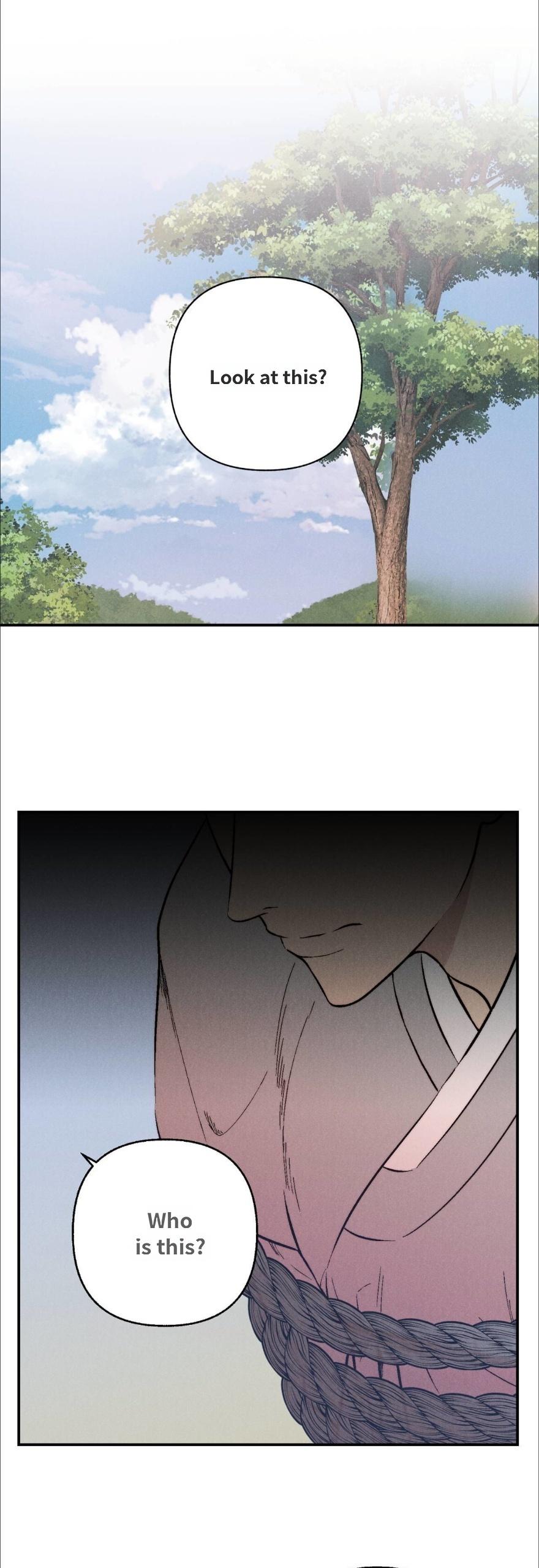 Bath Chapter 0 page 2 - 