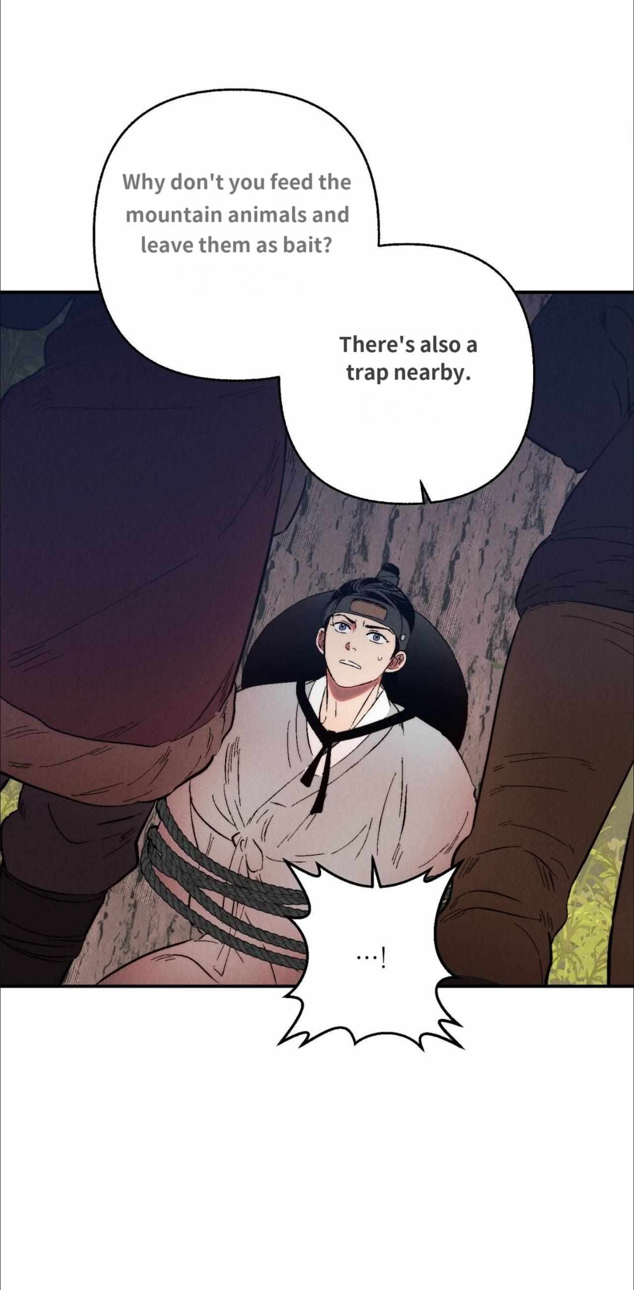 Bath Chapter 0 page 6 - 