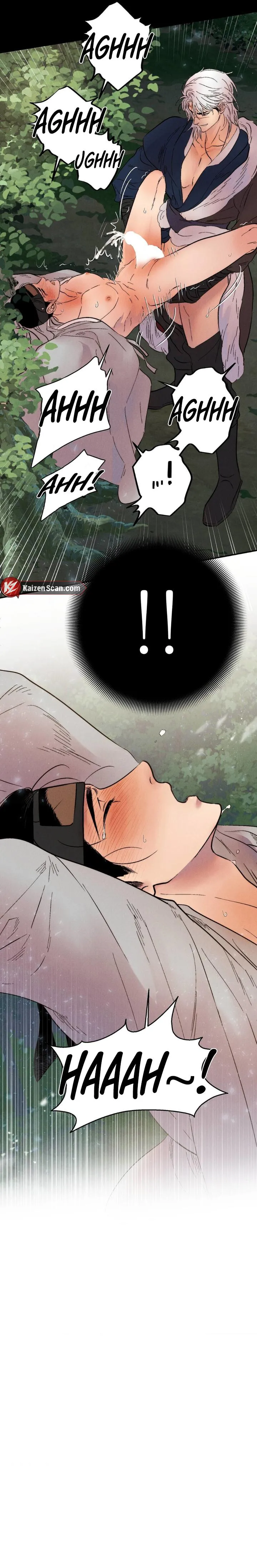 Bath Chapter 3 page 10 - 