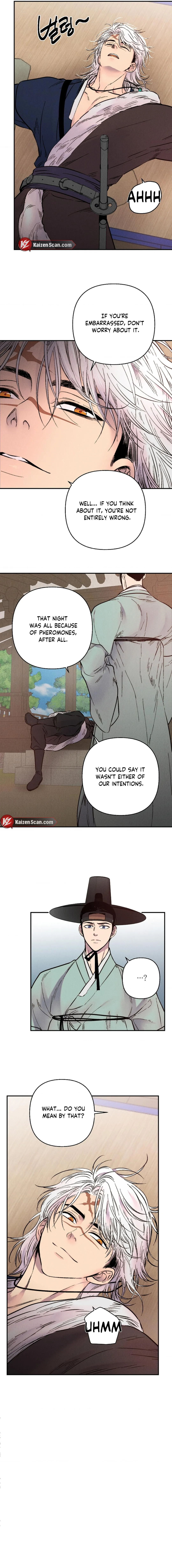 Bath Chapter 6 page 11 - 