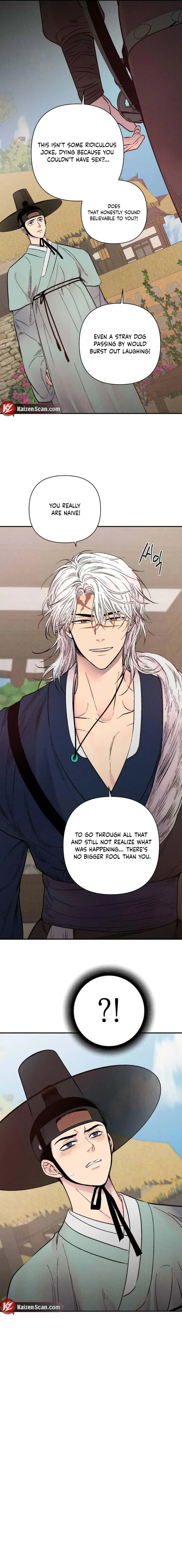 Bath Chapter 7 page 7 - 