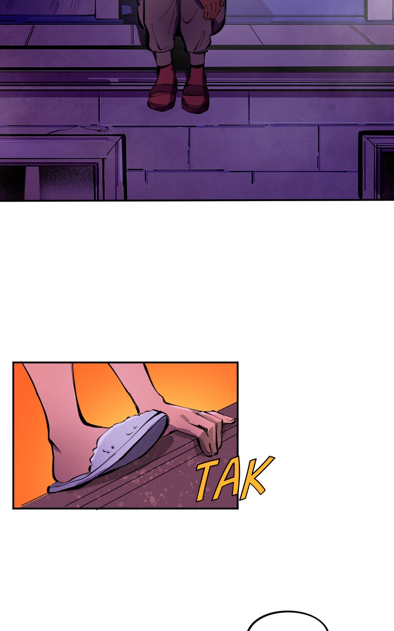 Batman: Wayne family adventures Ep. 10 -  Crush (3/3) page 10 - 